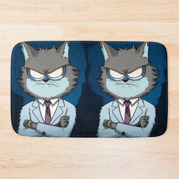 Item preview, Animation King: The Ruler of the Cartoon Realm designed and sold by Piotrek0001.