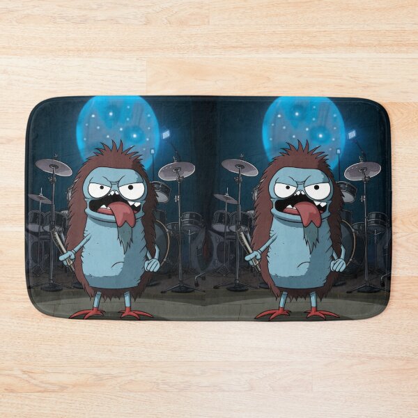 Item preview, Animation King: The Ruler of the Cartoon Realm designed and sold by Piotrek0001.