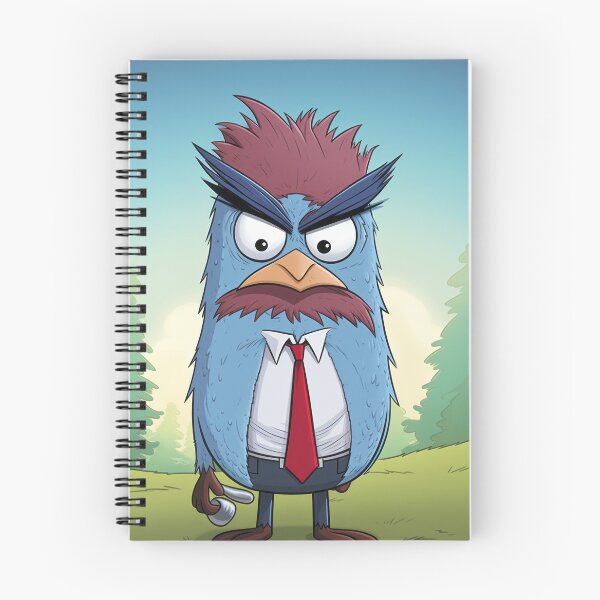 Item preview, Animation King: The Ruler of the Cartoon Realm designed and sold by Piotrek0001.