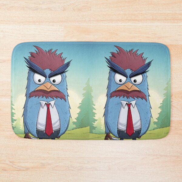 Item preview, Animation King: The Ruler of the Cartoon Realm designed and sold by Piotrek0001.