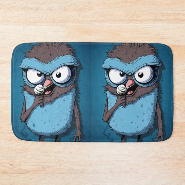 Item preview, Animation King: The Ruler of the Cartoon Realm designed and sold by Piotrek0001.