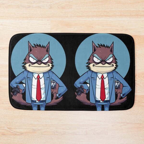 Item preview, Animation King: The Ruler of the Cartoon Realm designed and sold by Piotrek0001.