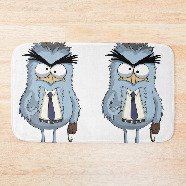 Item preview, Animation King: The Ruler of the Cartoon Realm designed and sold by Piotrek0001.