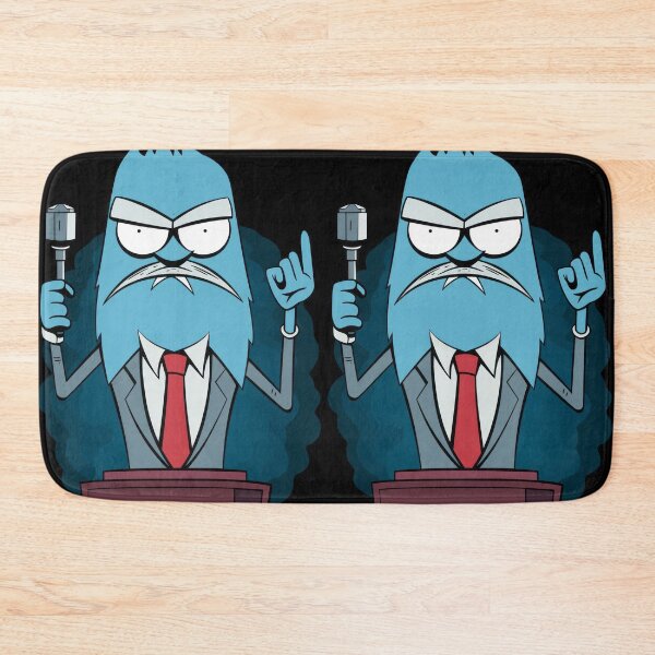 Item preview, Animation King: The Ruler of the Cartoon Realm designed and sold by Piotrek0001.