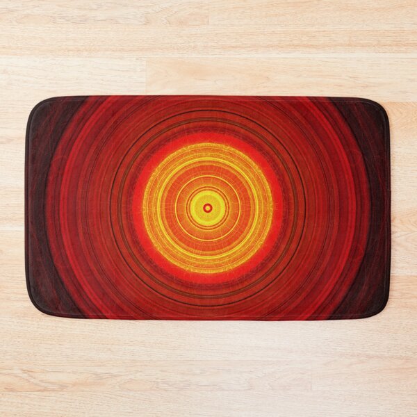 Item preview, Sight  designed and sold by ZachCaraway.