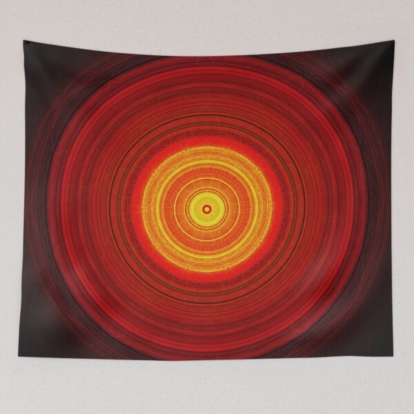 Item preview, Sight  designed and sold by ZachCaraway.
