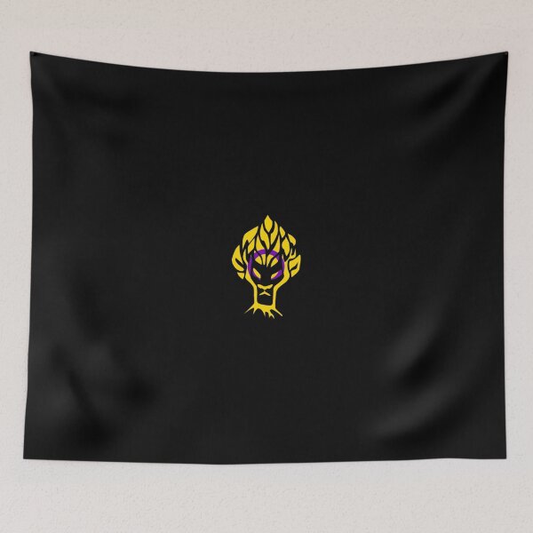 Item preview, Intersex Night Pride designed and sold by ShopKujenga.