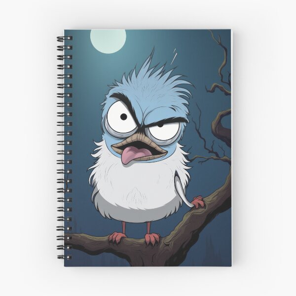 Item preview, Animation King: The Ruler of the Cartoon Realm designed and sold by Piotrek0001.