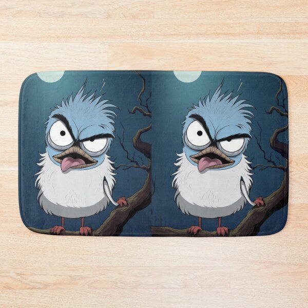 Item preview, Animation King: The Ruler of the Cartoon Realm designed and sold by Piotrek0001.