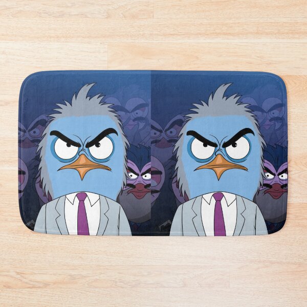 Item preview, Animation King: The Ruler of the Cartoon Realm designed and sold by Piotrek0001.