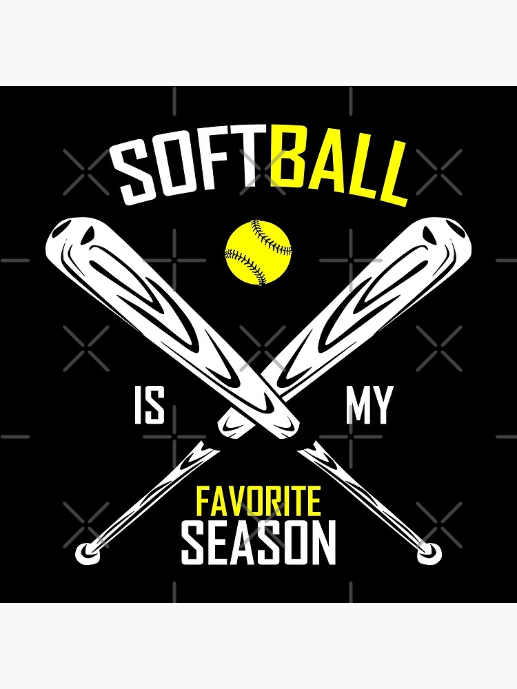 softball  Softball quotes, Softball photos, Softball