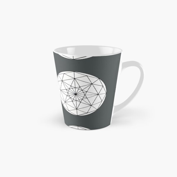 Item preview, Octagon in a Circle designed and sold by Istvan Ocztos.