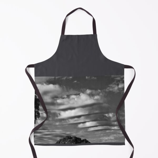 Item preview, GALACTIC ART ~ FLEET ART #1 designed and sold by GalacticFleet.