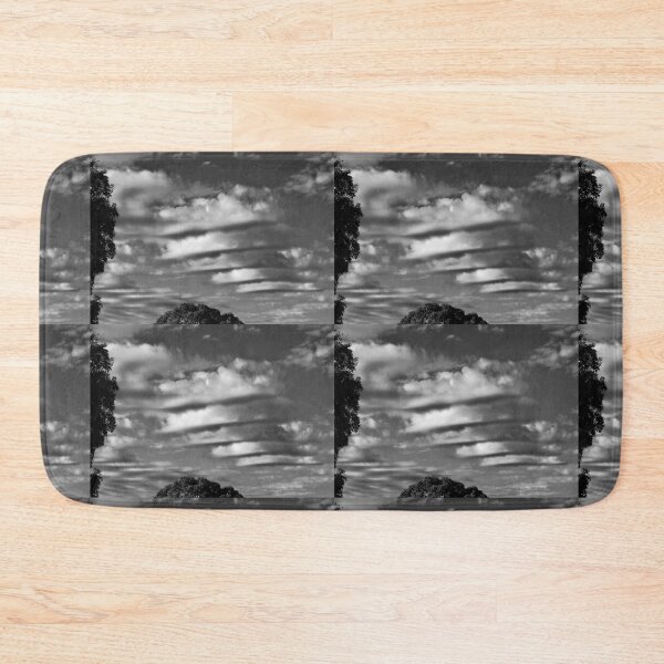 Item preview, GALACTIC ART ~ FLEET ART #1 designed and sold by GalacticFleet.