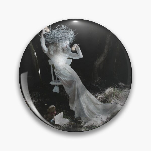 Item preview, Reflexion critica designed and sold by Bek Farry.