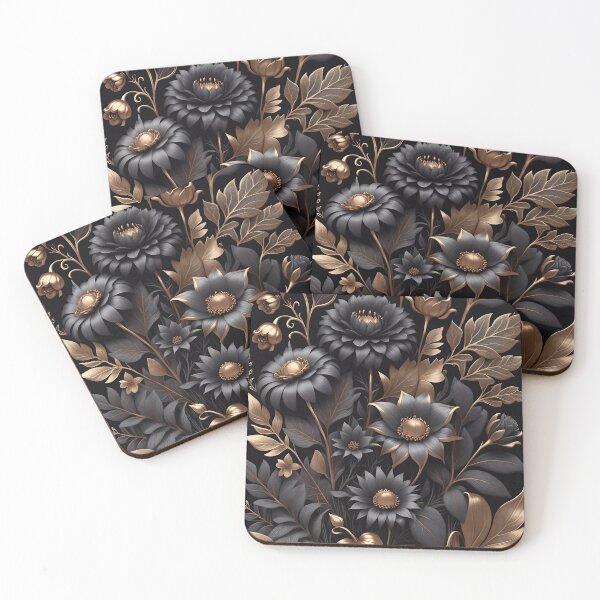 Item preview, Witch aesthetic, the witchery, sorcery designed and sold by Filotecnia.