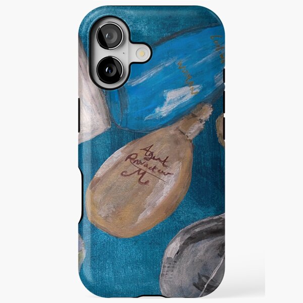 Jimmy Choo iPhone Cases for Sale | Redbubble
