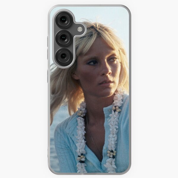Item preview, Sylvie Vartan designed and sold by umutozturk.