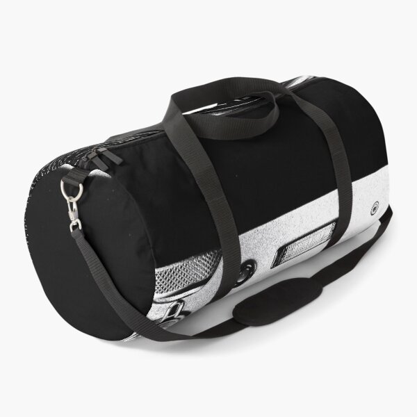 Item preview, Retro Camera designed and sold by pcole123.