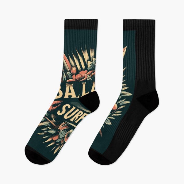 Item preview, BALLARAT SURF CLUB (AUSTRALIA) designed and sold by Takin-Thepiss.