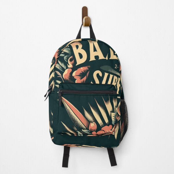 Item preview, BALLARAT SURF CLUB (AUSTRALIA) designed and sold by Takin-Thepiss.