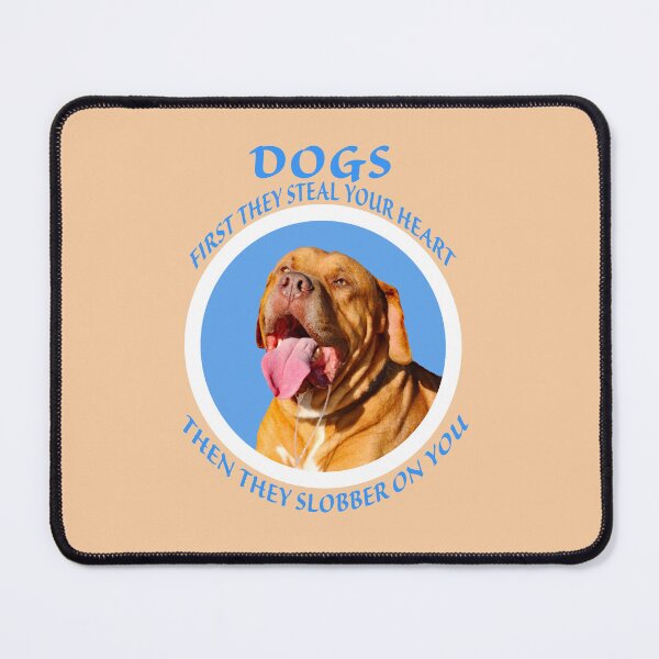 Item preview, DOGS, I LOVE DOGS, FOR TEE SHIRTS, HOODIES, LADIES TOPS, ALL SORTS OF ACCESSORIES designed and sold by Barbara Jean Photo Art And Design.