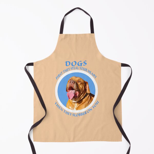 Item preview, DOGS, I LOVE DOGS, FOR TEE SHIRTS, HOODIES, LADIES TOPS, ALL SORTS OF ACCESSORIES designed and sold by Barbara Jean Photo Art And Design.