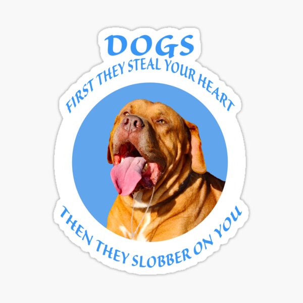Item preview,  DOGS, I LOVE DOGS, FOR TEE SHIRTS, HOODIES, LADIES TOPS, ALL SORTS OF ACCESSORIES designed and sold by Barbara Jean Photo Art And Design.