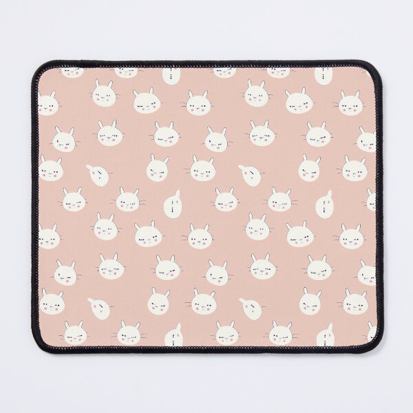 Item preview, Rabbit Rapture designed and sold by BOSSPPDESIGN.