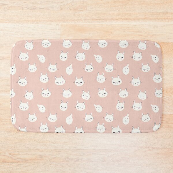 Item preview, Rabbit Rapture designed and sold by BOSSPPDESIGN.
