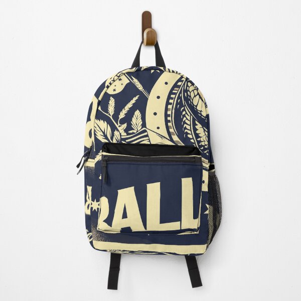 Item preview, BALLARAT SURF CLUB (AUSTRALIA) II designed and sold by Takin-Thepiss.