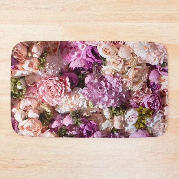 Item preview, Floral Escape designed and sold by Cecil Bee.