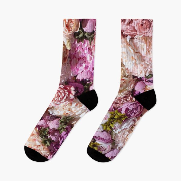 Item preview, Floral Escape designed and sold by Cecil Bee.
