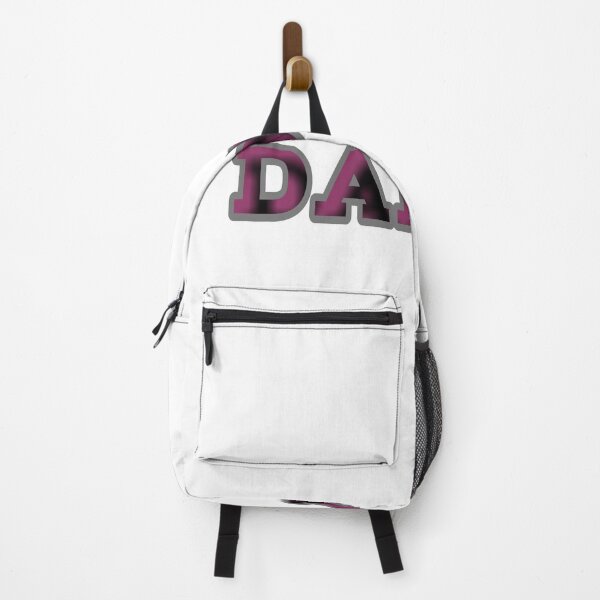 Item preview, daddy designed and sold by MKshoper.