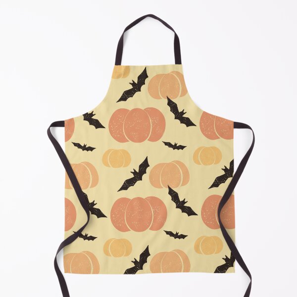 Item preview, Autumn Bliss Pattern designed and sold by CandyCrossbones.