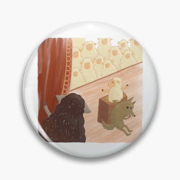 Item preview, Question everything designed and sold by MindfulReminder.