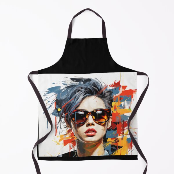 Item preview, musician singer designed and sold by UILOVE.