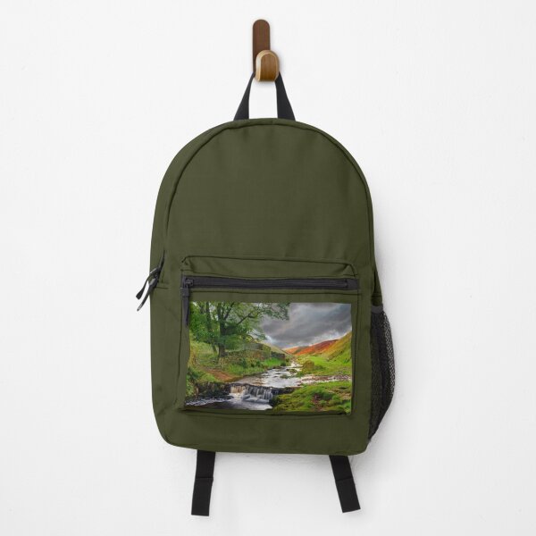 Item preview, Eastergate Marsden Moor designed and sold by Alisonchambers2.