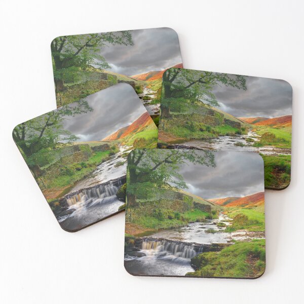 Item preview, Eastergate Marsden Moor designed and sold by Alisonchambers2.
