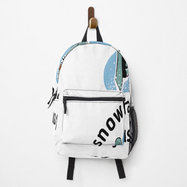 Item preview, snowboard dad like a normal dad just a cooler designed and sold by MKshoper.
