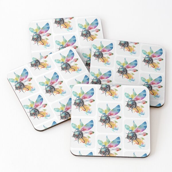 Item preview, Moth designed and sold by desinganddecor.