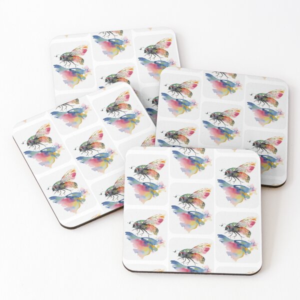Item preview, Moth designed and sold by desinganddecor.