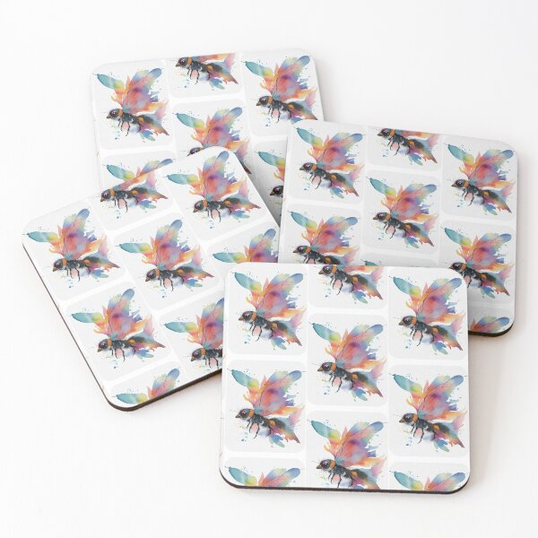 Item preview, Moth designed and sold by desinganddecor.
