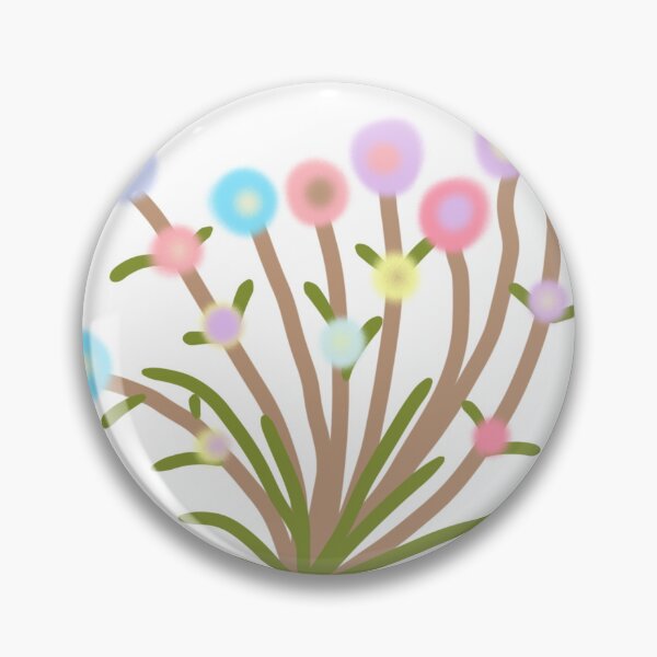 Item preview, Flowers  designed and sold by Tiya92.