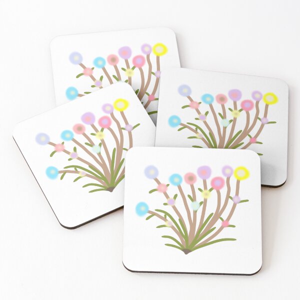 Item preview, Flowers  designed and sold by Tiya92.