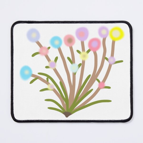 Item preview, Flowers designed and sold by Tiya92.