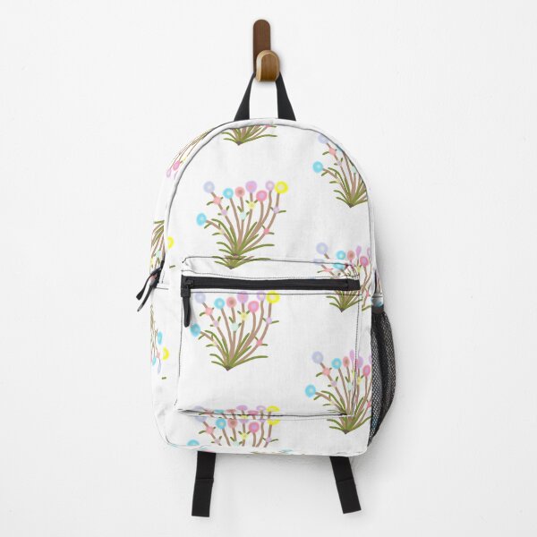 Item preview, Flowers designed and sold by Tiya92.