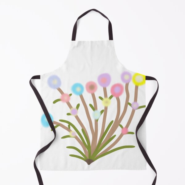 Item preview, Flowers designed and sold by Tiya92.