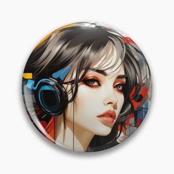 Item preview, Bluetooth Headset designed and sold by UILOVE.