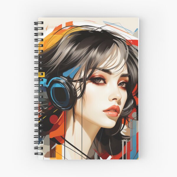 Item preview, Bluetooth Headset designed and sold by UILOVE.